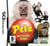 Petz : ma famille singes