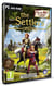 The settlers online 2.0