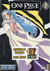 One Piece (Repack) - Vol. 7