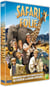 Un Safari en folie