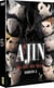 Ajin : Demi-Human - Saison 2