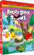 Angry Birds Toons - Saison 1, Vol. 2