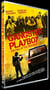 Gangster Playboy