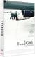 Illégal