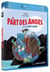 La Part des anges