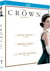 The Crown - Saison 2