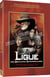 La Ligue des Gentlemen Extraordinaires