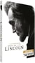Lincoln