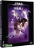 Star Wars - Episode IV : Un nouvel espoir