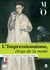 L'Impressionnisme, éloge de la mode