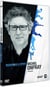 Regards sur le sport : Michel Onfray