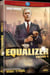 Equalizer - Saison 4