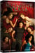 Midnight, Texas - Saison 2
