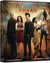 Midnight, Texas - Saison 1