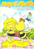 Maya l'Abeille et ses amis