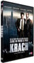 Krach