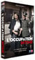 L'Occupation intime