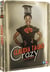 Claudia Tagbo - Crazy