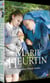 Marie Heurtin