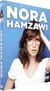 Nora Hamzawi au Casino de Paris