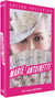 Marie-Antoinette