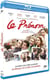 Le Prénom