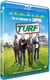 Turf