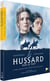 Le Hussard sur le toit