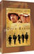 Open Range