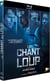 Le Chant du loup