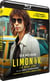 Limonov, la ballade