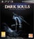Dark Souls - Prepare to Die