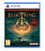 Elden Ring : Shadow of the Erdtree