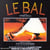 Le bal (bof)