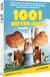 1001 Moyen-Ages - Vol. 2