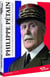 Philippe Pétain
