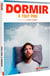Dormir à tout prix