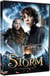 Storm