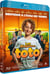 Les Blagues de Toto
