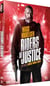 Riders of Justice