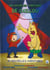 21 nouvelles aventures de caillou