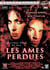Les Âmes perdues