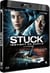 Stuck - Instinct de survie