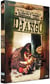 Le Retour de Django