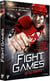 Fight Games