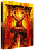 Hellboy