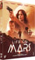 Life on Mars