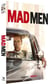 Mad Men - Saison 7, Partie 2
