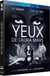 Les Yeux de Laura Mars