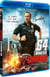 64 minutes chrono